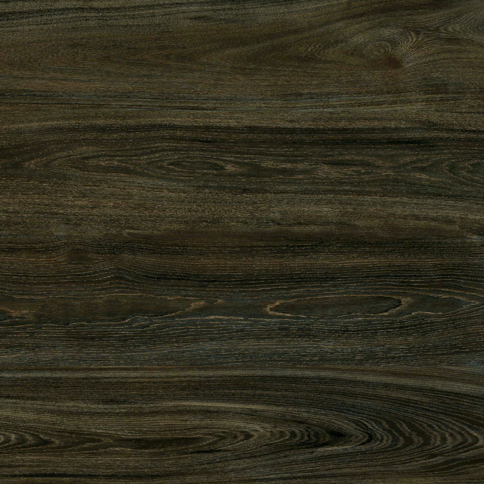 PLATINUM 60X60 REC SAFARI DARK BROWN (DIS)